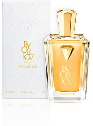 ORLOV PARIS EMPOWER YOU (U) EDP FR