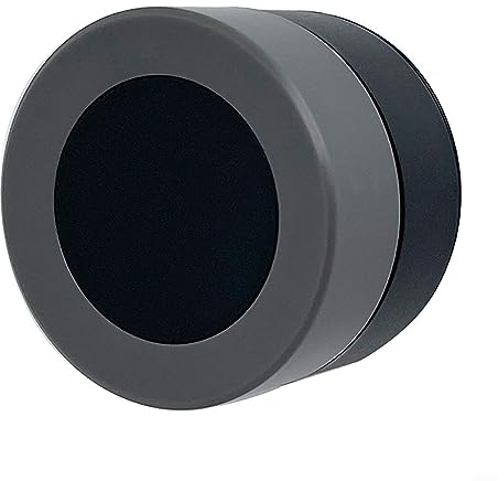 Zigbee Pulsante di rotazione intelligente, per Tuya Smart Knob Pulsante Situazione Interruttore Manopola Scena Wireless Smart Home per elettrodomestici