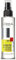 LOréal Paris 6er Pack - LOréal Studio Line Gelspray – Invisi Fix Nr. 8 – 150ml