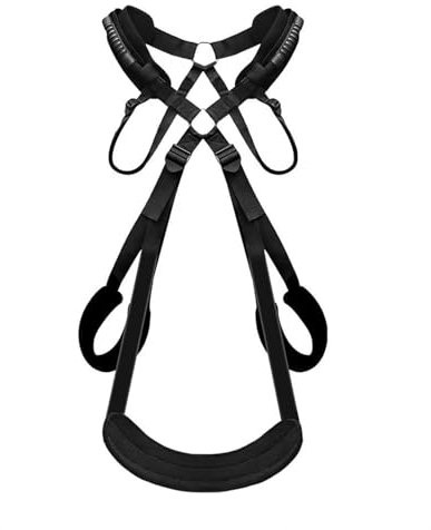 Racib Altalena Grande capacità di carico Facile da installare,Swing7