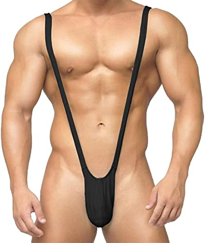 Tangas Hombre Tangas Para Hombre Bañador Tanga Algodon Bañador Slip Bikini Tanga Calzoncillos Tela Gracioso Calzoncillos Seda Micro Sexy Ropa Interior Suspensorio Largos De Tela Slip Sexy Leopardo