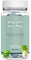 CNC DETOX Drenante, Diuretico e Rigenerante Colon, Fegato e Intestino, Purificante, Elimina Tossine e Liquidi, Probiotici 100B + Aloe V. + Carbone Attivo + Estratto di Finocchio in capsula molle