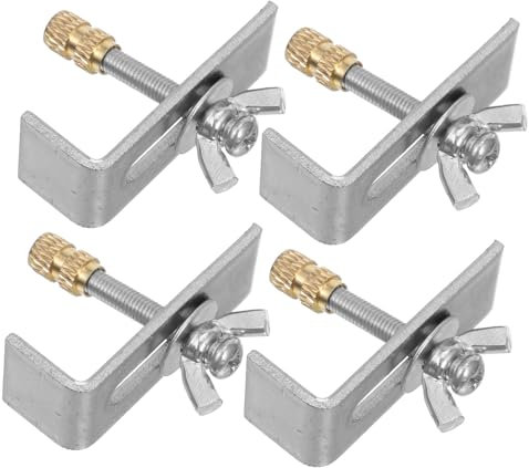 iplusmile Socle Lumineux Pour Présentoir Led Et Lampe Support Épaisseur Pour Éclairage Ambiance Et Projets De Bricolage