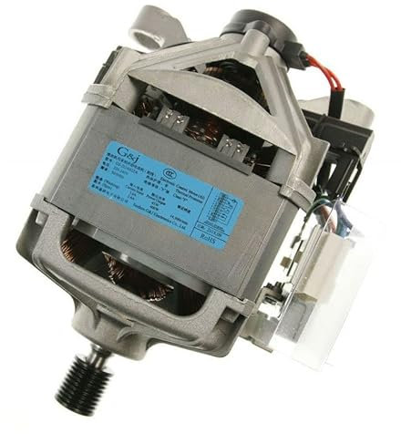 Moteur Machine à laver, Lave-linge 2821250200, 2849970100 BEKO