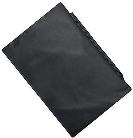 Toyvian Housse De Protection Pour Balancelle Suspendue Œuf Imperméable Et Résistante Aux Intempéries Facile à Installer Entretenir Pour Utilisation Saisonnière