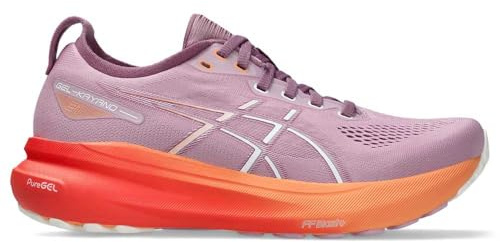 Asics 1012B670/700 700 Gr. 8,5