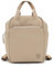 SURI FREY Rucksack SFY Besty 14641 Damen Rucksäcke Uni