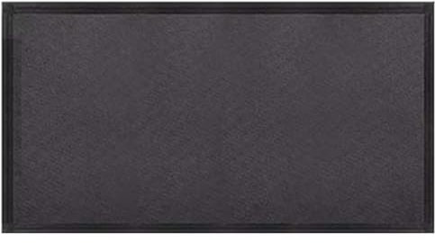 Cubierta de techo solar, cubierta de techo solar impermeable, Ventana de techo solar de cubierta magnética, Pantalla de bloqueo de calor de enfriamiento impermeable transpirable para viajes de mascota