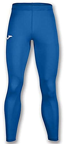 Joma Herren Academy Thermo Hose f r Herren, Royal, L-XL EU