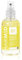 Hairmed Lotion S1 Aufhellendes Haarserum mit Bio-Kamille-Extrakt, Aufhellung für braunes und blondes Haar, 150 ml