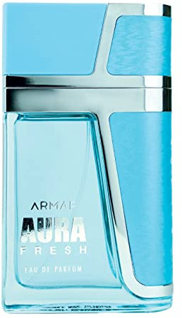 ARMAF Aura Fresh Eau De Parfum 100ml