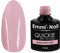 Emmi Nail Quickie Marshmallow 3in1 (Rosa L352) I LED UV Unter-, Farb-& Überlack I Bis zu 3 Wochen Glanz I Kratzfest, stoßfest, vegan I 7,5ml