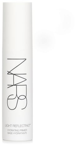 NARS for Women Light Reflecting Hydrating Primer - 28.3 g Primer