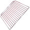 Grille de pour four 460x355 mm Smeg ASWF750561