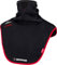 Bering Maxi Tube Windstopper, BAF060