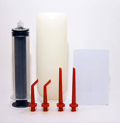 Valley Pro Products Seam Fixx™ Wallpaper Repair Kit
