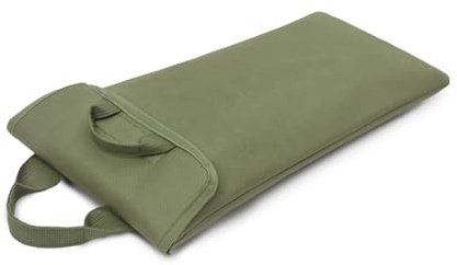 Bolsa Térmica Para Botella De Agua De 2 Litros, Bolsa neveras Para Botellas De Agua, Funda Térmica Para Botella, Protectora Aislada Para Vejiga De Agua Para Senderismo, Ciclismo, MontañIsmo, Camping