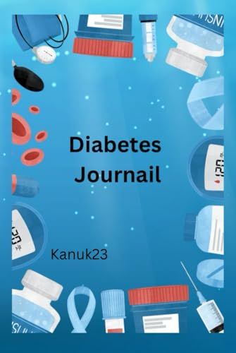 Diabetes Journal
