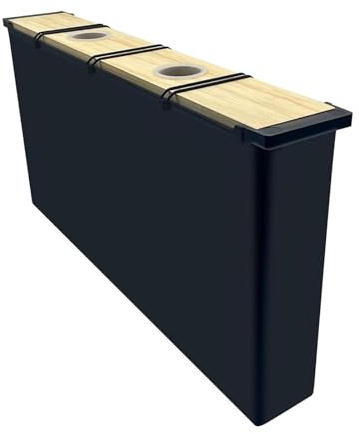 Alimentador de abejas interior para abejas, dispositivo de bebida, textura adecuada para evitar ahogamientos