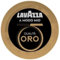 Lavazza, Capsule A Modo Mio Qualità Oro - Caffè d'Altura, 128 Capsules de Café, pour un Espresso avec des Notes de Fruits et de Fleurs, 100% Arabica, Intensité 9, Torréfaction Moyenne, 8 Paquets