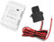 POFET Smart Meter Energy Monitor Bi-Directional Detection Wifi Power Monitors 150A Compatible with Tuya Smart/Smart Life