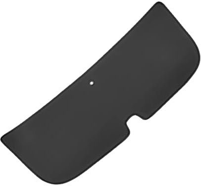 Gramigg Autor Fit A Medida Mat Baúdito Resistente A Lágrima Área Carga Protectora Protección Impermeable Surfaces Limpieza para Vehículo Cubierta Piso Maletero Fuerte No con A