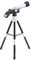 Leapfrog Magic Adventures Teleskop Kinder Teleskop für Anfänger Sternbeobachtung Astronomie Spielzeug 100+ NASA Bilder & Videos Echtes Teleskop Stativ Geschenk für Kinder Erwachsene 5 6 7+ Englische