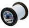 WFT IGFA 30lbs 15kg Clear 0,48mm - 1000m Angelschnur, Monofilschnur, monofile Schnur, Meeresschnur
