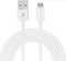 OXZEEWEE 3M/10Ft Micro USB Power Extension Cable for Home Security Cameras(Wyze Cam,Kasa Cam,Yi Cam, Nest Cam,Blink,Furbo Dog and More), USB A to Micro USB Durable Charging and Data Sync Cord