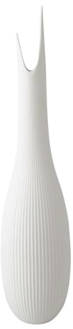 Goebel Jarrón Raindrop 51 cm Gabriele Strehle – Studio 8