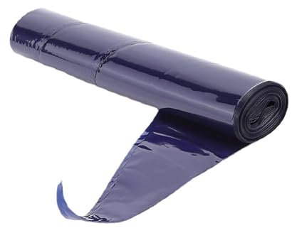 Sacchetti da pasticceria versatili per la decorazione di torte in LDPE sacchetti per tubazioni di cottura strumenti per la cottura domestica