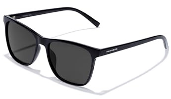 HAWKERS Gafas de sol WAVE para hombre y mujer