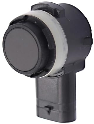CYBSFKJ 1127503-01-C Stötfångare PDC Backsensor Parkeringshjälp for Modell 3/Y/X/S Stötfångare PDC Backsensor Parkeringshjälp