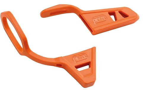 Petzl Pick And Spike Protection One Size