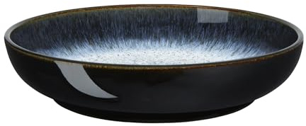 Denby Halo Large Nesting Bowl