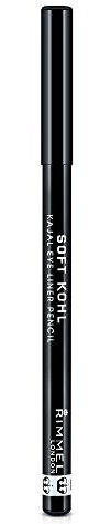 Rimmel Soft Kohl Kajal Nº061
