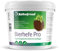 Röhnfried Bierhefe Pro 1500g I B-Vitamine, Aminosäuren, Mineralien & Spurenelemente I ideal während der Aufzucht & Mauser