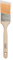 Hamilton for The Trade Long Handle Angled Paint Brush | 2