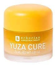 Erborian Cc Red Correct 15 ml