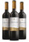 Azpilicueta Reserva Pack 3 botellas D.O.Ca Rioja Vino - 750 ml