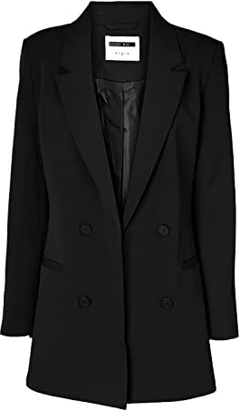 NMVIVIAN LS Blazer NOOS