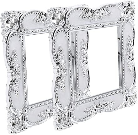 UPKOCH Acrylstück Acrylaufkleber für Steckdose Wandaufkleber für Steckdose Steckdosenabdeckung für Zuhause Steckdosendekor