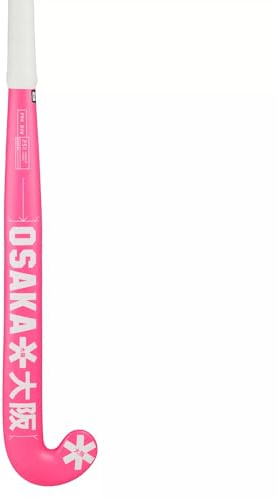 Osaka Field Hockey Stick Pro Bow 25