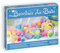 Sentosphère Badebomben DIY Making Kit - Machen Sie Ihr eigenes Spa Science Kit für Kinder von 8-99 Jahren