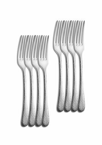 Gabel - Menügabel - Mia - Picard & Wielpütz - 8 Stück