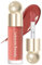 Erinde Soft Pinch Dewy Liquid Cream Blush, Soft Velvet Silk Texture, Long-lasing, Buildable and Blendable, Moisturizing Face Blush Stick for Cheek 04#