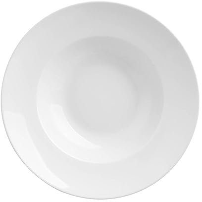 Secret de Gourmet - Plato para pasta 27 cm