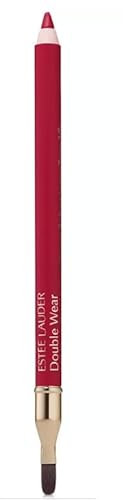 Estee Lauder Double Wear 24H Stay-In-Place Lip Liner 1.2g 014 - Rose