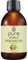 Pure World Natural Avocado Oil 250ML Cold Pressed Freshly Pressed Premium Bottled in the UK 100% Pure & Natural Nourishing Skin, Hair, Nails Vegan
