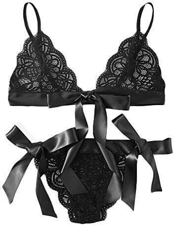 sexy body suits for women womens short pyjamas set wireless bras for women uk cropped lingerie skirt black stockings fishnet pyjama bottoms womens romper women's push up bra print short corset white